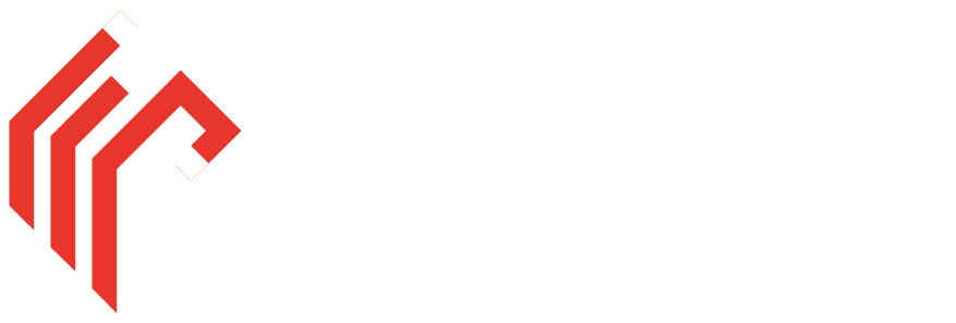 Premier Build Service